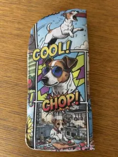 Item thumbnail for item 959f8ef7-ecd8-4160-bdbe-ea2d2e945201