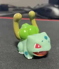 ポケモンキッズ　フシギダネ　2004