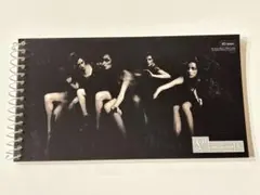 【初回限定盤CD】L'Arc〜en〜Ciel シングルCD「虹」