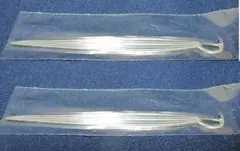 Item thumbnail for item 277eb315-ac92-439b-bd26-7ce2d7b0eebb