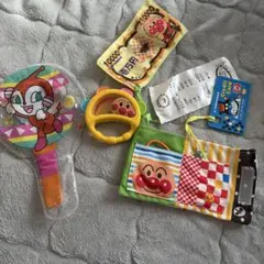 Item thumbnail for item 7a57c5c3-83af-4b06-a04b-1b9df3eedb5a