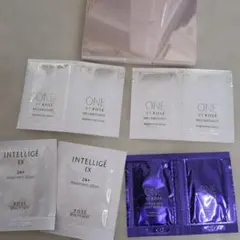 SONOKO SO LIFTIE & G.G セット SONOKO SO LIFTIE & G.G セット - メルカリ