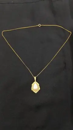 Item thumbnail for item 403a6064-ec82-43b8-b79b-b5052ee6249b