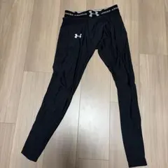 コンプレッション レギンス