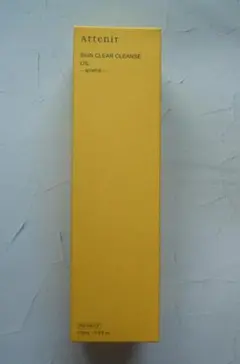 新品未使用 アテニア スキンクリア クレンズ オイル アロマタイプ 175mLのサムネイル