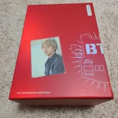 2026年最新】bts シーグリの人気アイテム - メルカリ