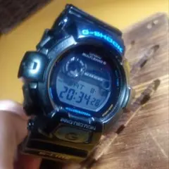 2026年最新】GWX-8900B-7JFの人気アイテム - メルカリ