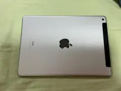 iPad 第6世代 Wi-Fi + Cellularモデル 128GB