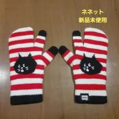 Item thumbnail for item cbd3f312-4818-4fa9-b127-04cace023af8