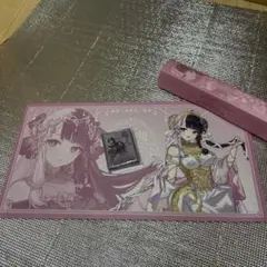 遊戯王 ヤミー スリーブ オリジナル 公式スリーブサイズ 限定生産