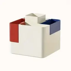 に*】様 アイアン 什器 ポストモダン スペースエイジ ミッドセンチュリー vi 置き時計 ツインバード ポストモダン ミッドセンチュリー