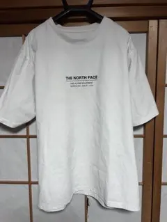THE NORTH FACE Tシャツ　M