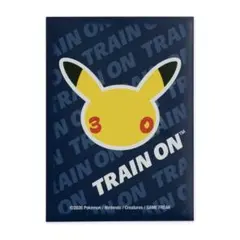 2026年最新】ポケモン30thの人気アイテム - メルカリ