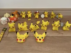 Item thumbnail for item 418225eb-0895-49db-a559-e128448e8ae9