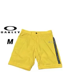 Item thumbnail for item 01ea6add-0a2d-4700-a2e6-e2a9126f9736