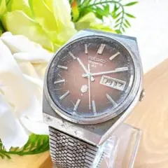 Item thumbnail for item 5f0e723b-607b-4d62-ac9c-e36f6ac1d9d0