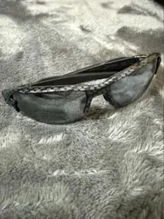 即日発送 Oakley オークリー FLAK 2.0 サングラス 格安