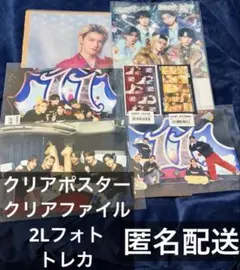 M!LK 爆裂愛してる 好きすぎて滅！ 特典セット