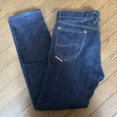 BEDWIN×Lee denimのサムネイル