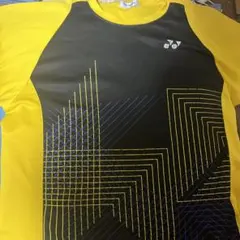 ゲームシャツ　リーチョンウェイ　モデル ゲームシャツ リーチョンウェイ モデル