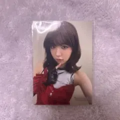 ME:I めざましライブ CD購入特典生写真 ミーアイ 海老原鼓 - メルカリ