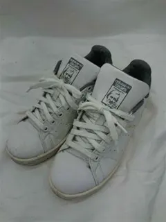 2025年最新】アディダススタンスミス24.5の人気アイテム - メルカリ