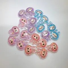 みこ様　専用