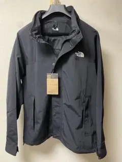 《最終価格》〈新品未使用〉ハイドレナウィンドジャケット NP22550 XL