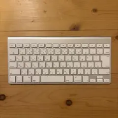 Apple Magic Keyboard 純正