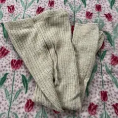 Item thumbnail for item 5e11375f-afa8-434d-91e1-2ba9ebd3b2cb