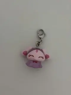 ふたりはプリキュア めじるしアクセサリー ミップル