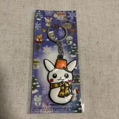 2026年最新】ピカだるまの人気アイテム - メルカリ