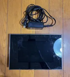 SONY DPF-X800 デジタルフォトフレームのサムネイル