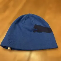 Item thumbnail for item 4a704c82-ceb9-4b37-b2f1-7f4983f53f66