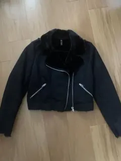 値下げ◎ZARA アウター