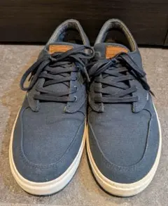 ELEMENT スケートボード シューズ 27cm