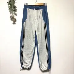 Item thumbnail for item baa7d250-db22-4d70-bbd3-17a98df55bef