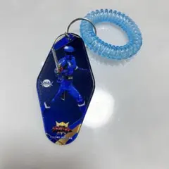 きなこもち様 リクエスト 3点 まとめ商品