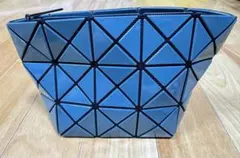 BAO BAO ISSEY MIYAKE バオバオ イッセイミヤケ ポーチのサムネイル