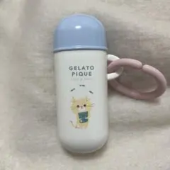 GELATO PIQUE スナックケースのサムネイル