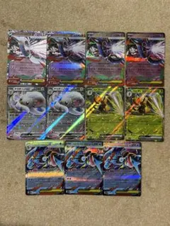 にゃんころ様 リクエスト 2点 まとめ商品