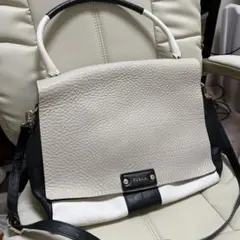 ♡FURLA 2wayバッグ♡
