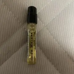 Jo MALONE LONDON オレンジ ブロッサム コロン 1.5ml