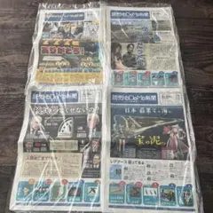 Item thumbnail for item c8cd4ca5-f222-41b3-b8a9-dd3e2ef86cb3