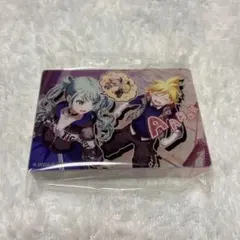 プロセカ ノーブルアートコレクション 鏡音レン＆初音ミク