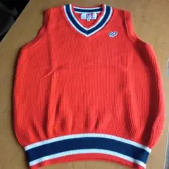 Item thumbnail for item 14f8e620-6237-4dfc-a50d-b27edc85dd07