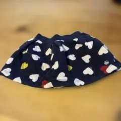 Item thumbnail for item 62a27121-8f69-4688-a432-5216e3a3f824