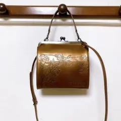 2025年最新】ゴルチエ ニューローズの人気アイテム - メルカリ