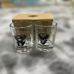 Item thumbnail for item 63ad23e9-42f9-4b42-bd11-dabbc3b93f3b