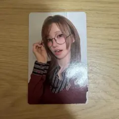QWER VIP 特典トレカ マゼンタ 東京 QWER VIP 特典トレカ マゼンタ 東京 - メルカリ